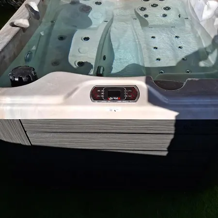 Les Roses Des Bois 3* Murat-le-Quaire