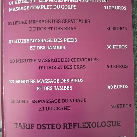 Les Roses Des Bois