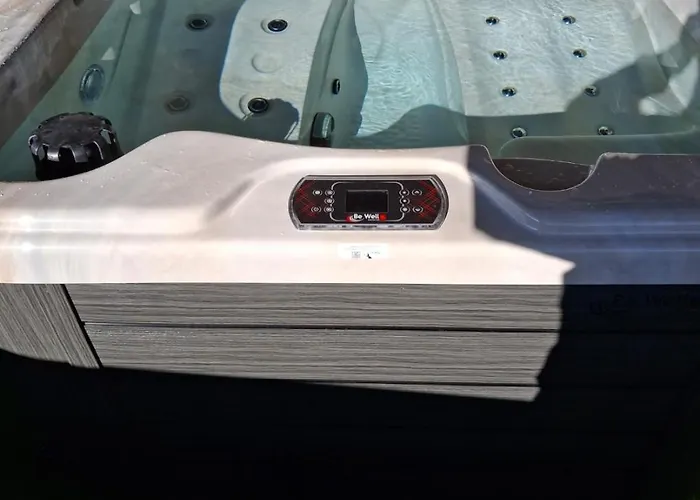 Les Roses Des Bois 3* Murat-le-Quaire