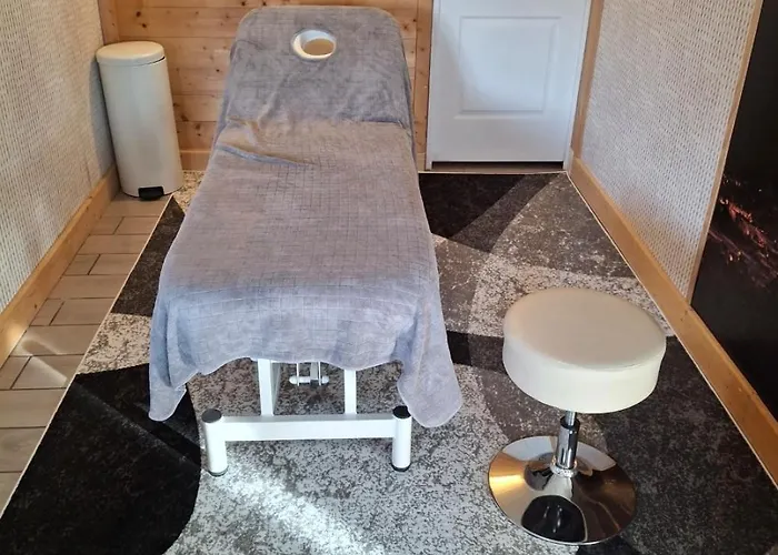 Les Roses Des Bois 3*